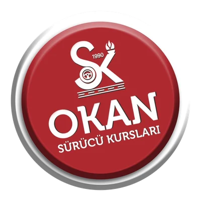 Özel Balıkesir Okan Motorlu Taşıt Sürücüleri Kursu Tan Şubesi logosu