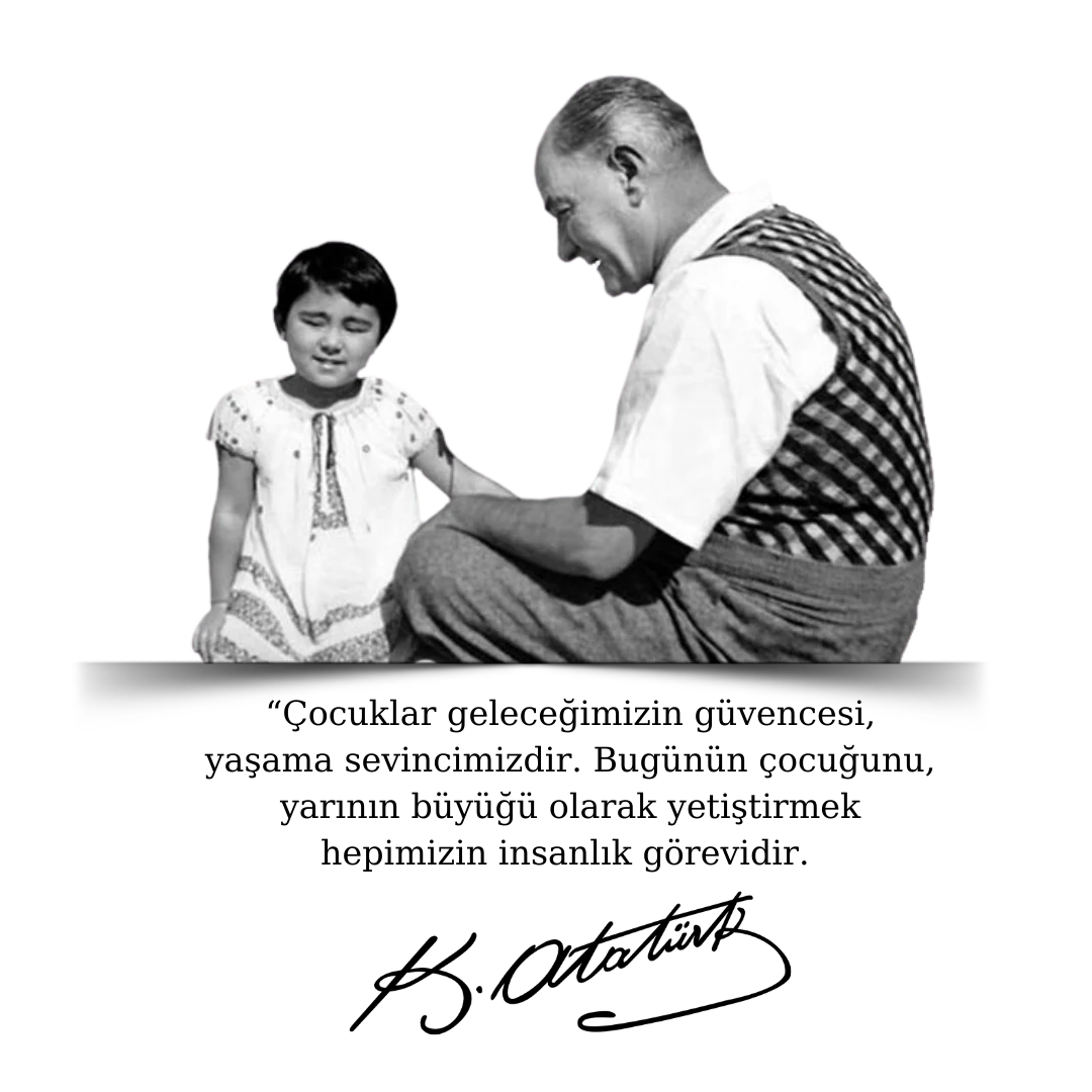 Eğitim