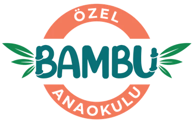 Özel Bambu Anaokulu logosu