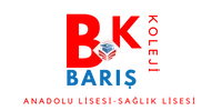 Özel Barış Sağlık ve Anadolu Lisesi
