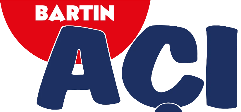 Bartın Açı Koleji
