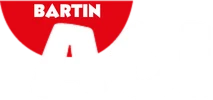 Özel Bartın Açı Koleji İlkokulu logosu