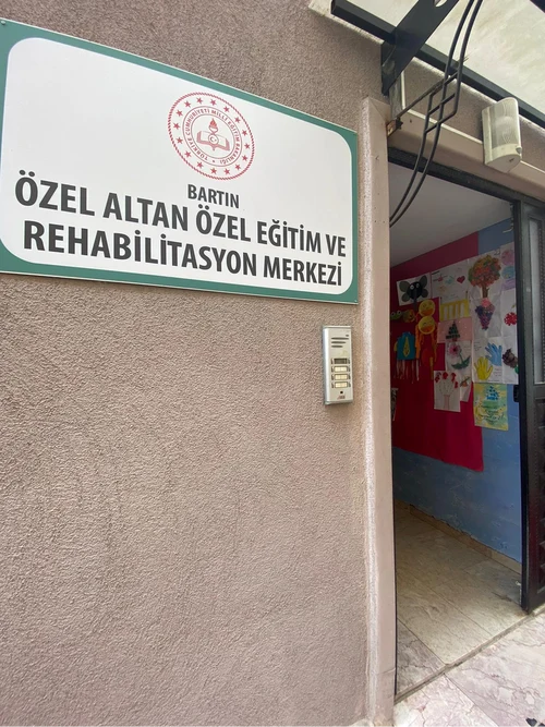 Sosyal yaşam