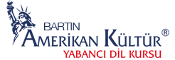 Bartın Amerikan Kültür Dil Kursu - İngilizce ve Yabancı Dillerin Eğitimi