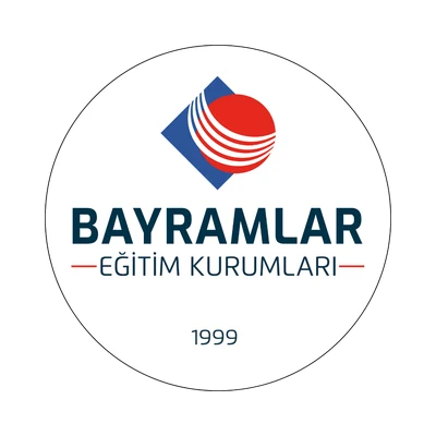 Özel Başaranlar Motorlu Taşıt Sürücüleri Kursu logosu