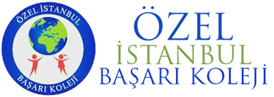 Özel Başarı İstanbul İlkokulu logosu
