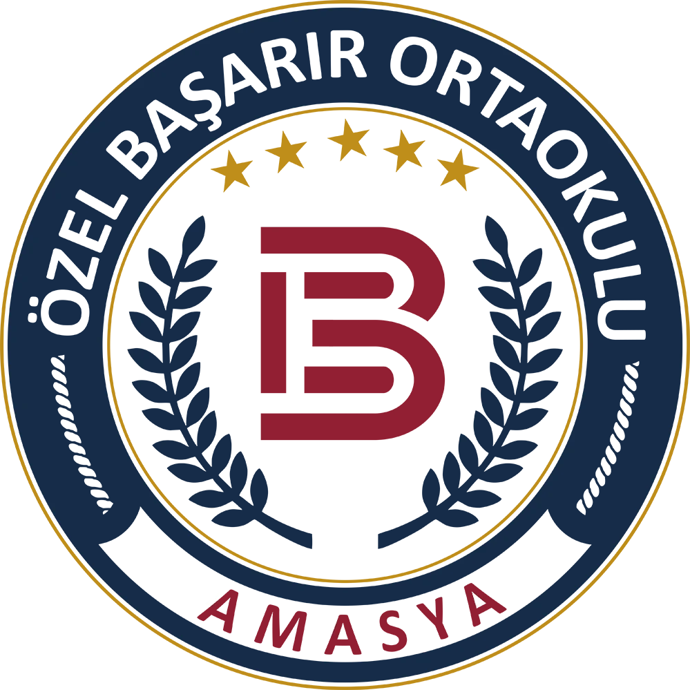 Özel Başarır Ortaokulu