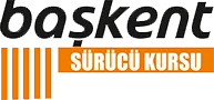 Özel Başkent Aşağı Eğlence Motorlu Taşıt Sürücüleri Kursu logosu