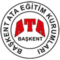 Özel Başkent Ata Meslek Edindirme Kursu logosu