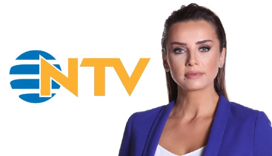 burcu-kaya-test1
