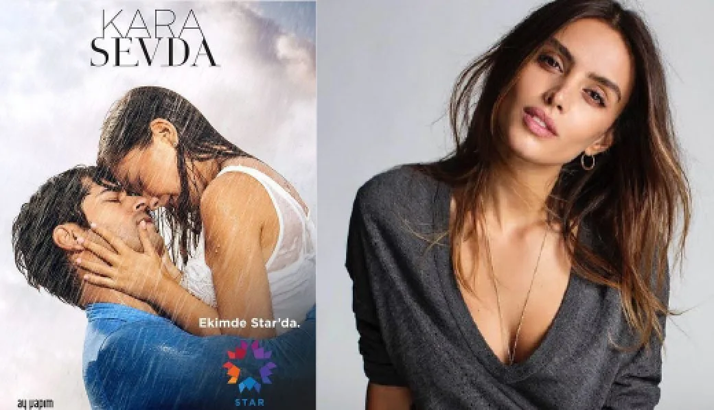 cagla-demir-test1