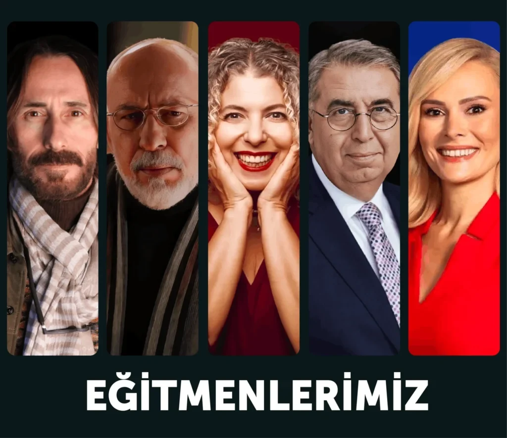 Eğitim
