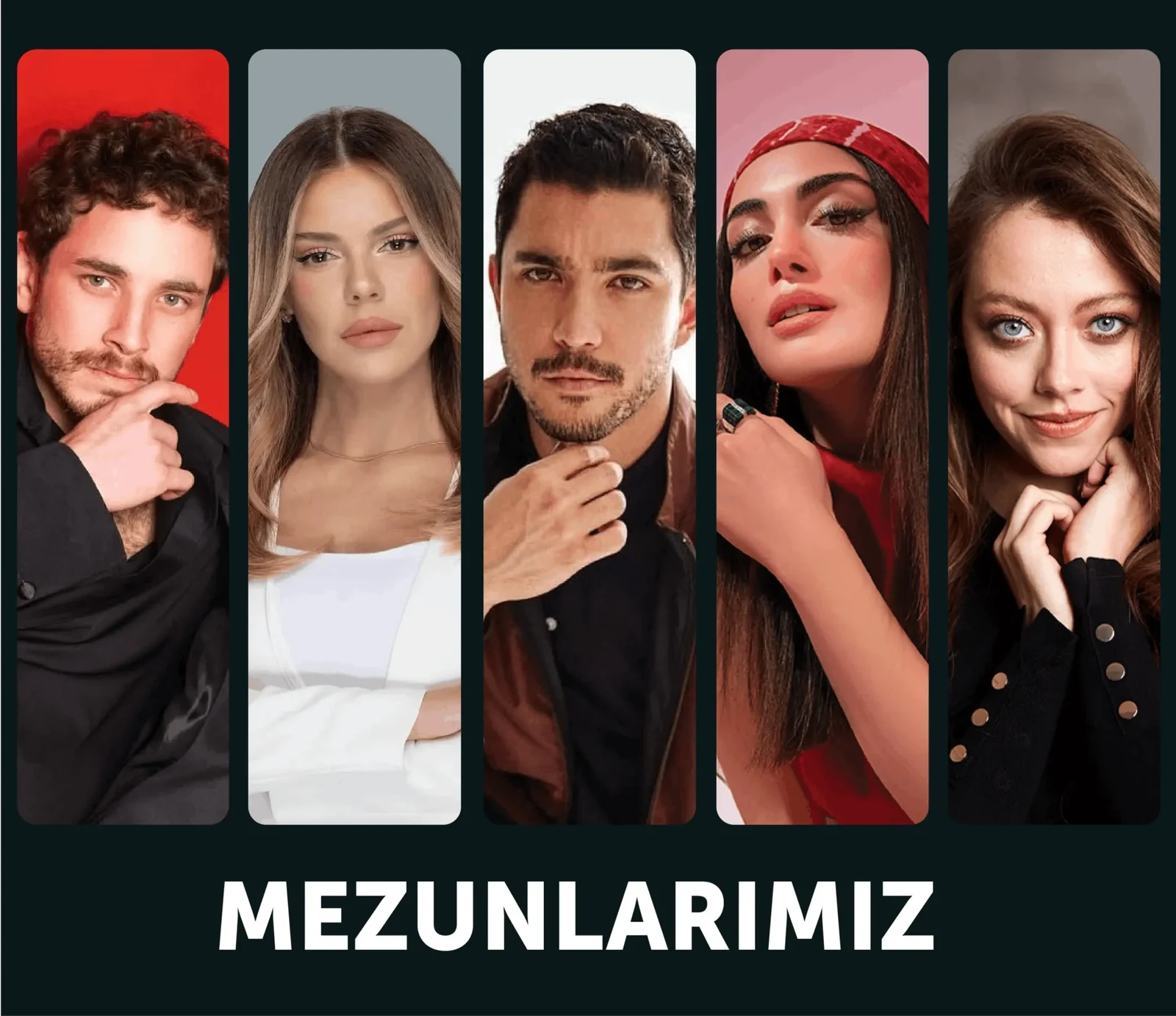 Eğitim