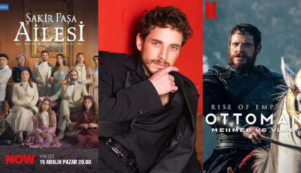 cem-yigit-uzumoglu-test1
