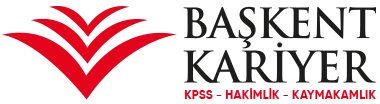 Özel Başkent Kariyer İktisat Kursu logosu