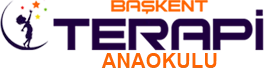 Özel Başkent Terapi Anaokulu logosu