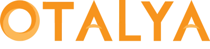 Web Tasarım Otalya Yazılım