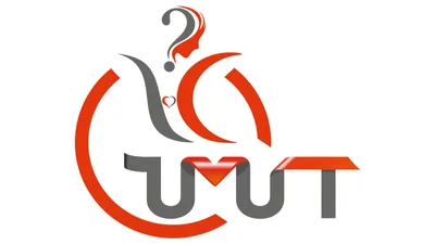 Özel Batman Umut Özel Eğitim Ve Rehabilitasyon Merkezi logosu