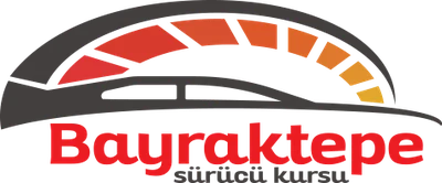 Özel Bayraktepe Motorlu Taşıt Sürücüleri Kursu logosu