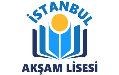 Özel Bayrampaşa Akşam Lisesi logosu