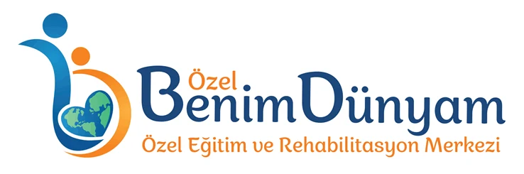 Sosyal yaşam