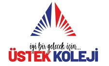 Edremit Üstek Kolejleri