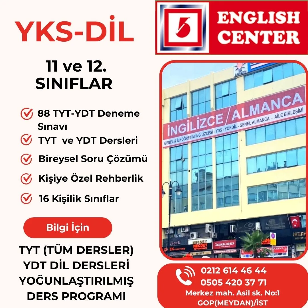 /Uploads/Hizmet/c68f19f9-742d-4a04-81f1-8cc889c877f4.jpg