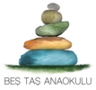Özel Beş Taş Anaokulu logosu