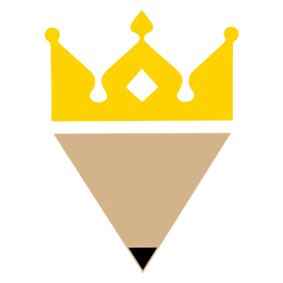 Özel Beşevler Küpkök Özel Öğretim Kursu (fen Bilimleri Bilim Grubu) logosu