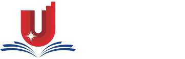 Özel Beşiktaş Erkan Ulu Ortaokulu logosu