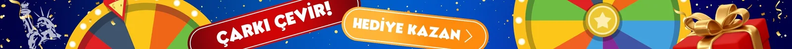 Eğitim