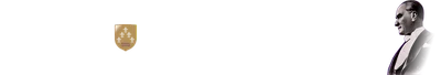 Özel Beştepe İlkokulu logosu