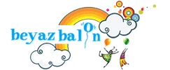 Özel Beyaz Balon Anaokulu (güzelyalı Şubesi) logosu