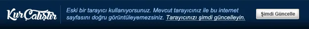 Sosyal yaşam