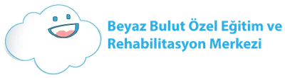 Özel Beyaz Bulut Özel Destek Eğitim Ve Rehabilitasyon Merkezi logosu