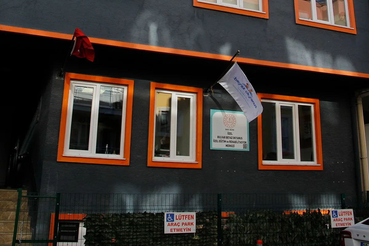 Sosyal yaşam