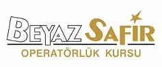 Özel Beyaz Safir İş Makineleri Ve Operatörlük Kursu logosu