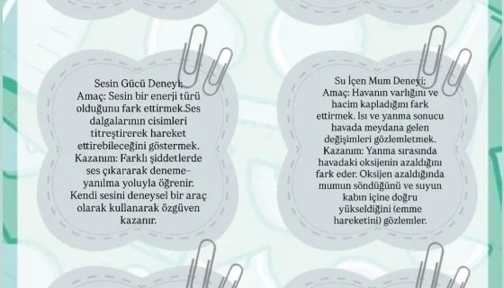 Sosyal yaşam