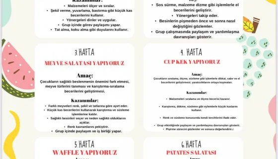 Sosyal yaşam