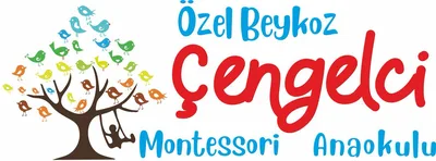 Özel Beykoz Çengelci Anaokulu logosu