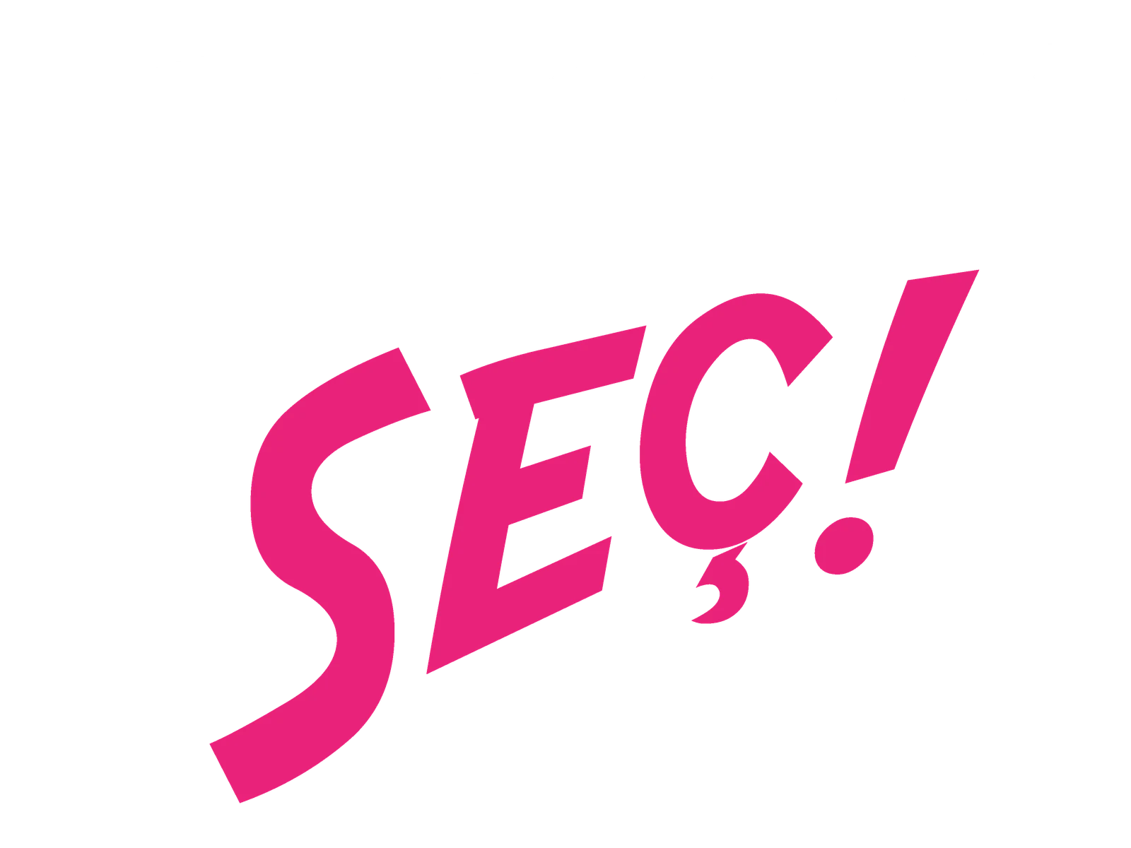 Dansını Seç
