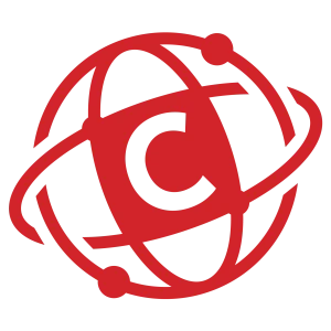 Özel Beylikdüzü Cebirsel Eğitim Ve Rasyonel Nitelik (cern) Koleji İlkokulu logosu