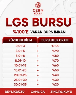 Eğitim