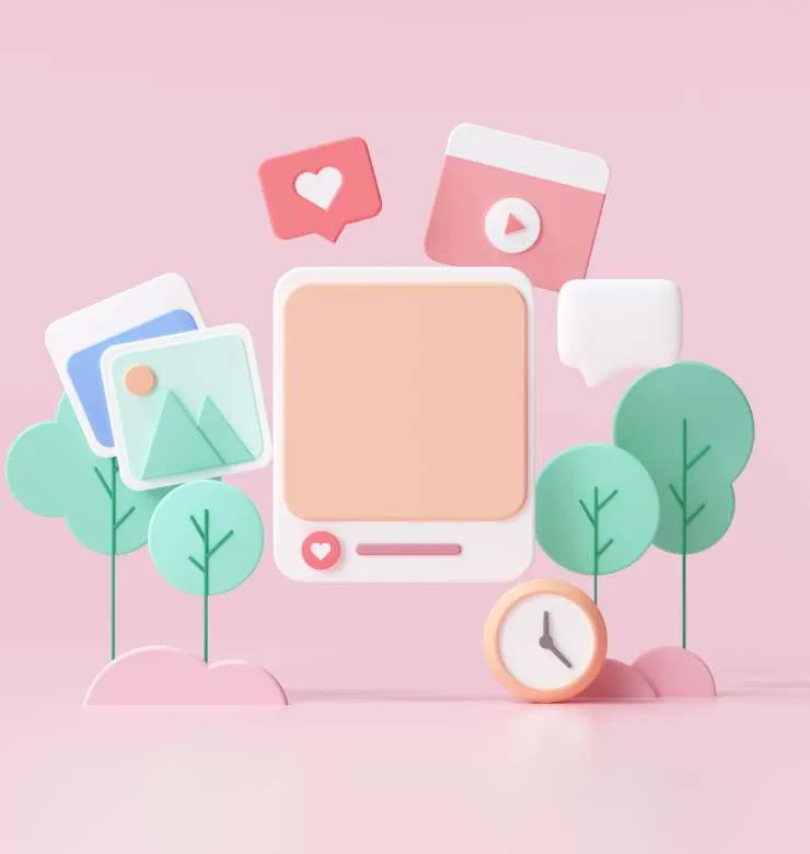 sidebar-img