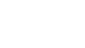 Özel Beylikdüzü Kent Eğitim Koleji Ortaokulu logosu