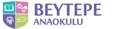 Özel Beytepe Anaokulu logosu