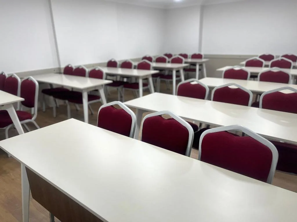 eduact
