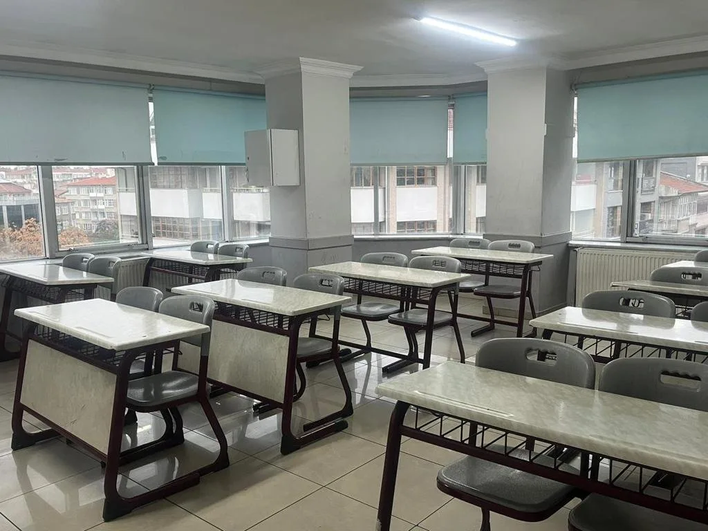 eduact