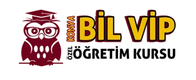 Özel Bil Özel Öğretim Kursu logosu