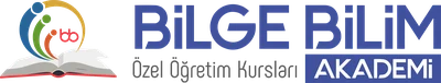 Özel Bilge Bilim Özel Öğretim Kursu. (fen Bilimleri Bilim Grubu) logosu